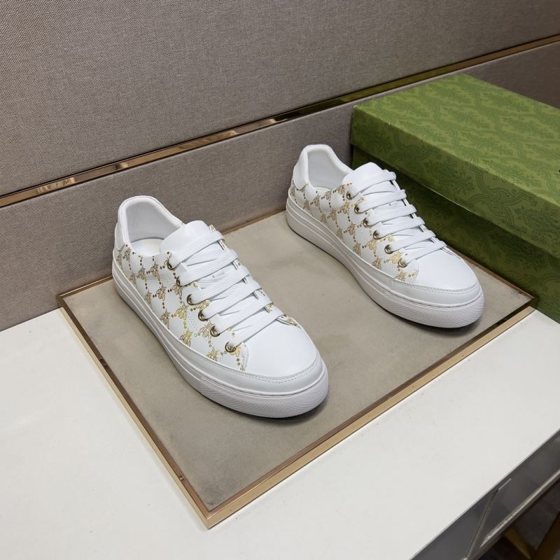 Gucci ACE Shoes